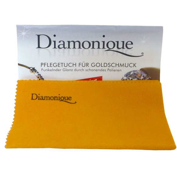 ��������� �������� ��� ������ Diamonique 30�24��